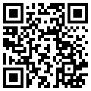 一波超人破解无限金币无限钻石版 v1.0.2