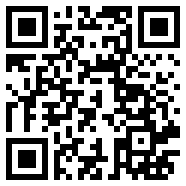 帮她恢复职业生涯直装版 v1.0.6