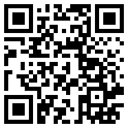 ta20番茄3.6.1