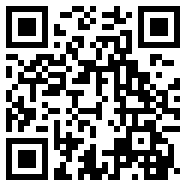 com.pubg.newstate(NEW STATE Mobile)