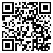 新版月光宝盒(月光宝盒直播)app