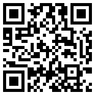 minecraft1.19国际版