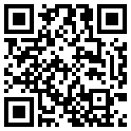 宅福利app