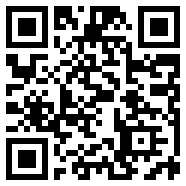 滴滴车主6.0.6版本v6.0.6