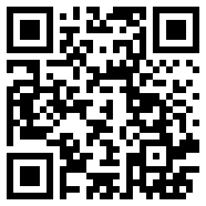 火柴人战争遗产(无敌版)v8.0