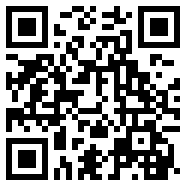 ehviewer新版白色版v1.7.8