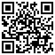 我的世界1.19.10.03基岩版v1.19.10.03