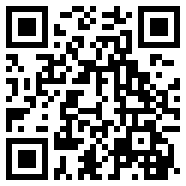 二三三乐园233乐园游戏盒v2.64.0.1