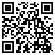 哔咔哔咔appv2.2.1.2.3.4