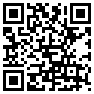 决战江湖v1.6.0