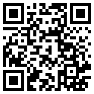 生存战争3扩展版远古之旅v3.0