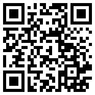万能转账截图生成器(微商截图神器)v1.5.3