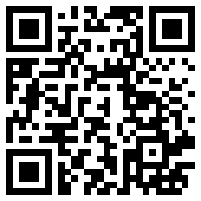 哔咔哔咔2021最新版v2.2.1.2.3.4