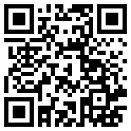 赏乐帮appv2.8.3