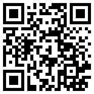 txvlog com糖心v2.1.4