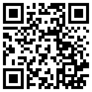 51动漫appv2.1