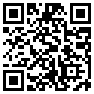 微群社区最新版v2.1.5