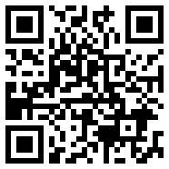 哔咔哔咔2.2.1.3.3.4最新版v2.2.1.3.3.4