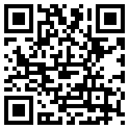 笔趣阁旧版本v3.4.7