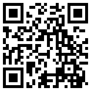 小牛赚钱v1.0.6