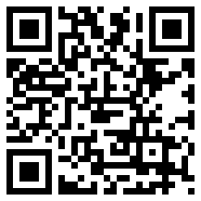 小狐狸最新版v5.7.4