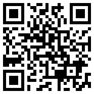滴滴动漫最新版v2.1.4