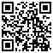 pubg地铁逃生辅助神器v1.0.0