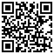 GG修改器免root版v0.1.9
