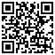 8sd云游传奇v3.1.9