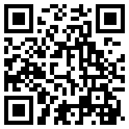 佩琪美化包免费版2021v1.0