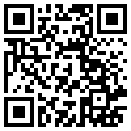 趣充app官方版v3.3.1