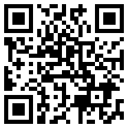 fakelocation(破解版)v1.3.1.1