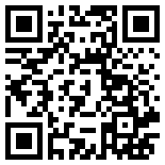 大鱼号app官方版v5.1.8