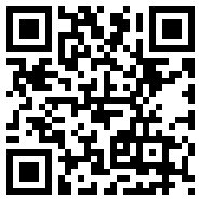 花火视频v1.9.8