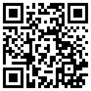 糖心app免费版v2.4.0