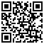 番茄动漫v4.0.7