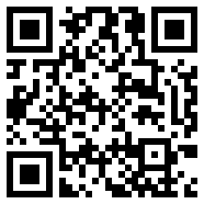 海云影视v0.0.3