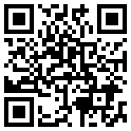曹操贷款官网版v8.0.3