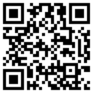 抖音探探v4.9.7