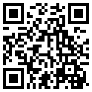天下游任我行(改战区)v2.3.6