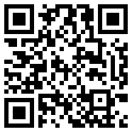 mimeiapp永久官网版v2.1.3