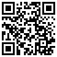 炮艇战3d直升机破解版(WARSHIP BATTLE)v2.5.6.0