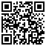 okpay钱包官网版v5.5