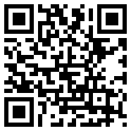 免root游戏框架v1.0.0