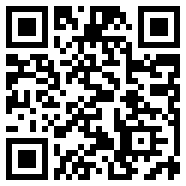 画质box安卓版v1.0.0