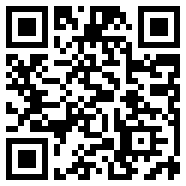 中币网app最新版v5.7.6