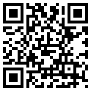 haijiaonet海角社区v1.0.0