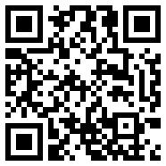 蜗牛视频app官方版v4.3.0