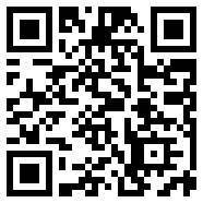 Starnetwork安卓版v1.6.4