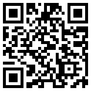 MyToken官网版v5.3.18
